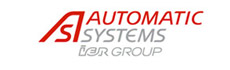 automatic-systems